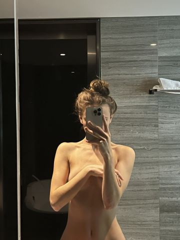 Яна
